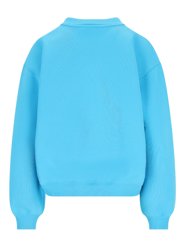 Céline Sweaters alternative