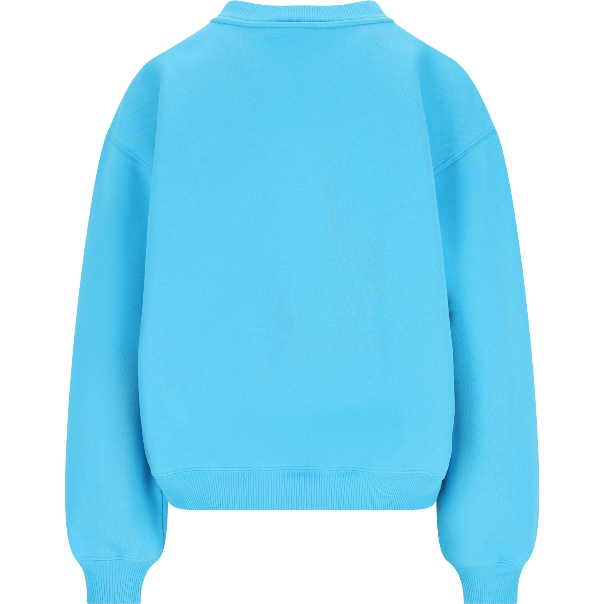 Céline Sweaters