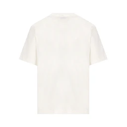 تيشيرتات وبولو من بربري