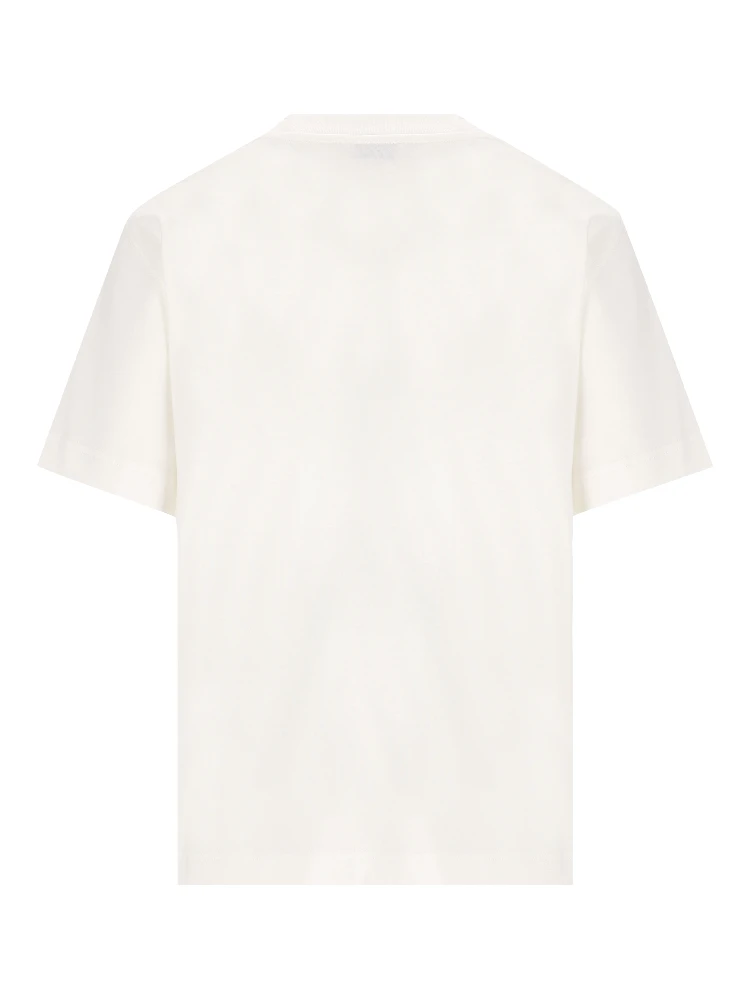 تيشيرتات وبولو من بربري alternative