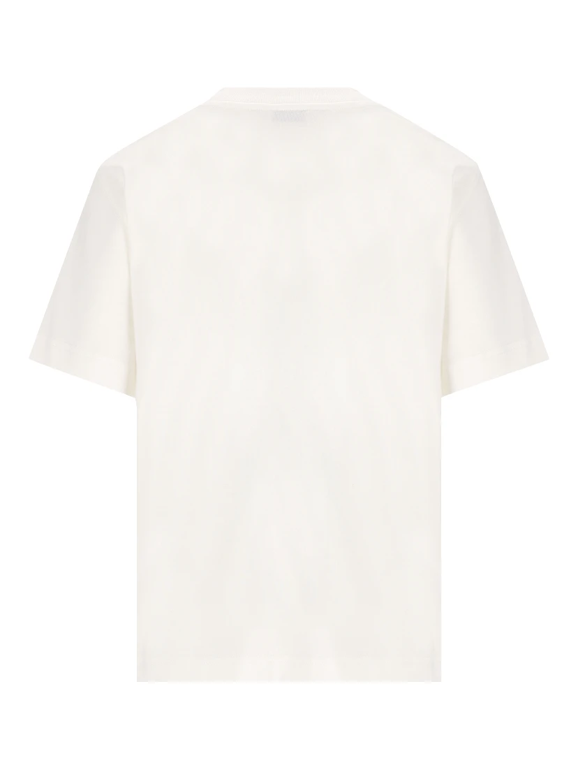 تيشيرتات وبولو من بربري