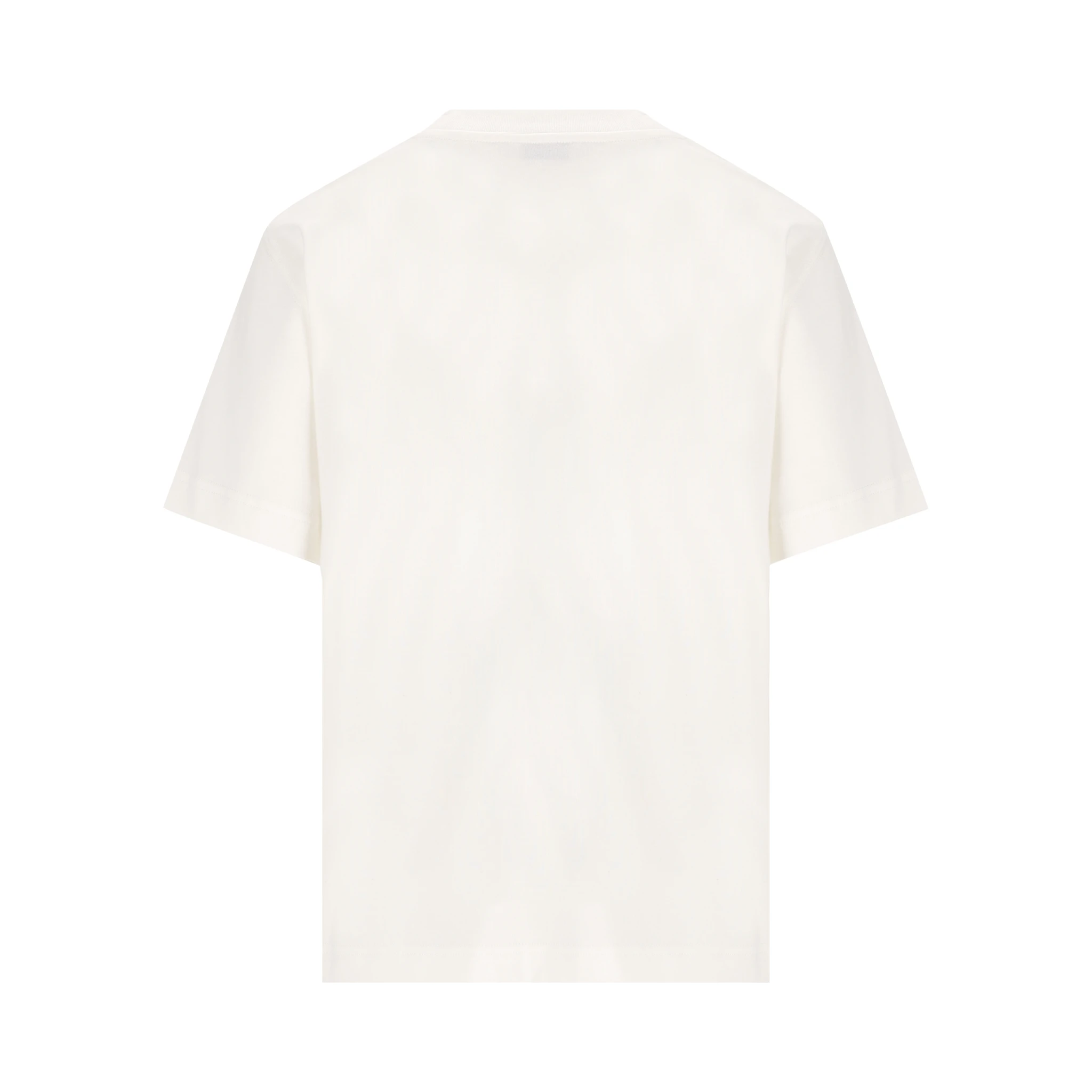 تيشيرتات وبولو من بربري