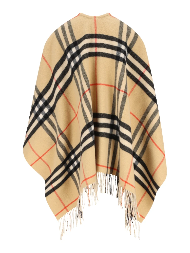 Burberry Jackets alternative