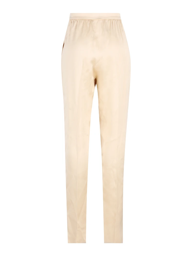 Saint Laurent  RTW alternative