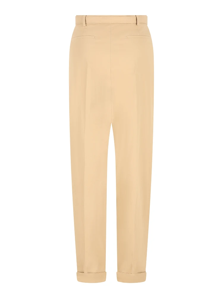 Saint Laurent  RTW... Beige alternative