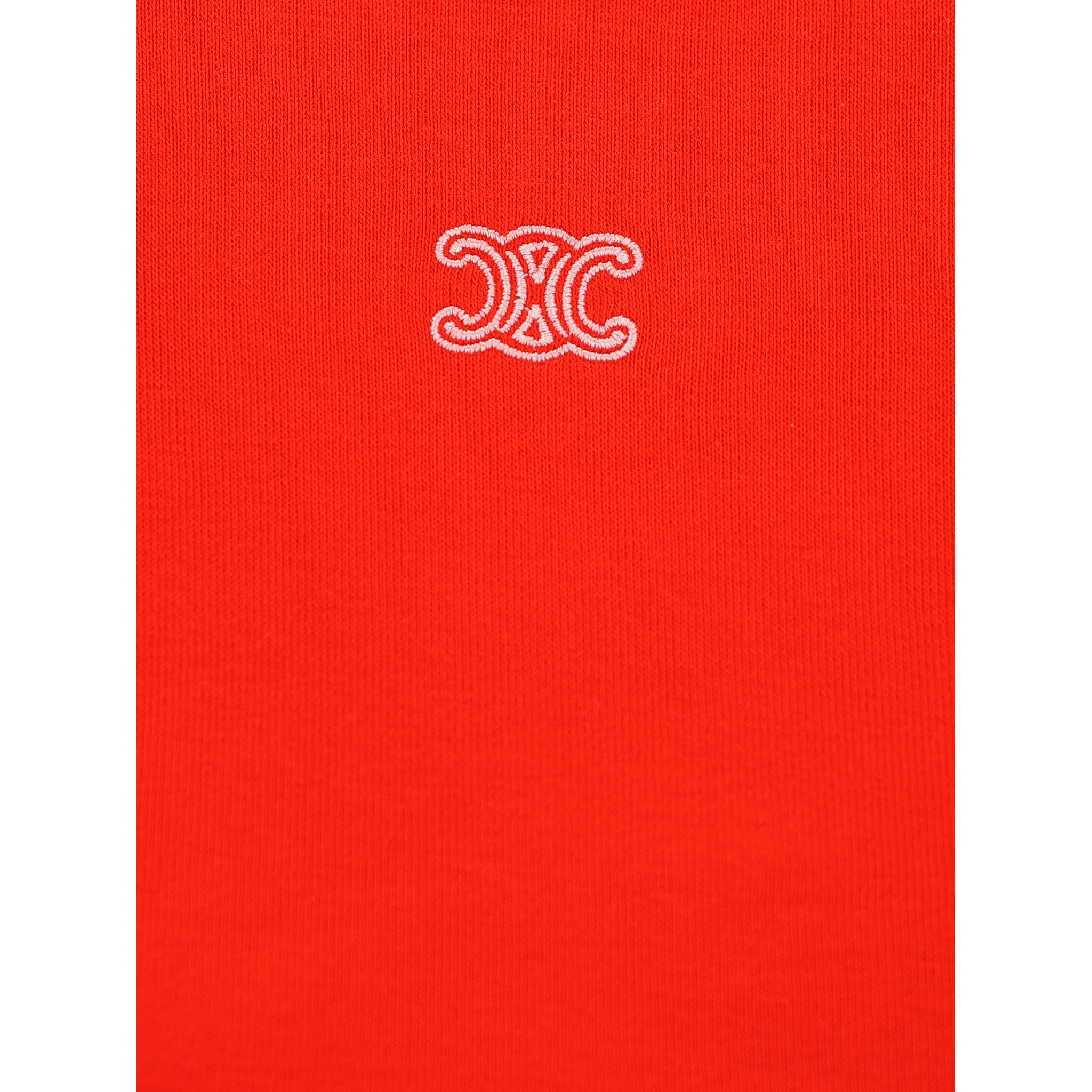 Céline T-shirts and Polos