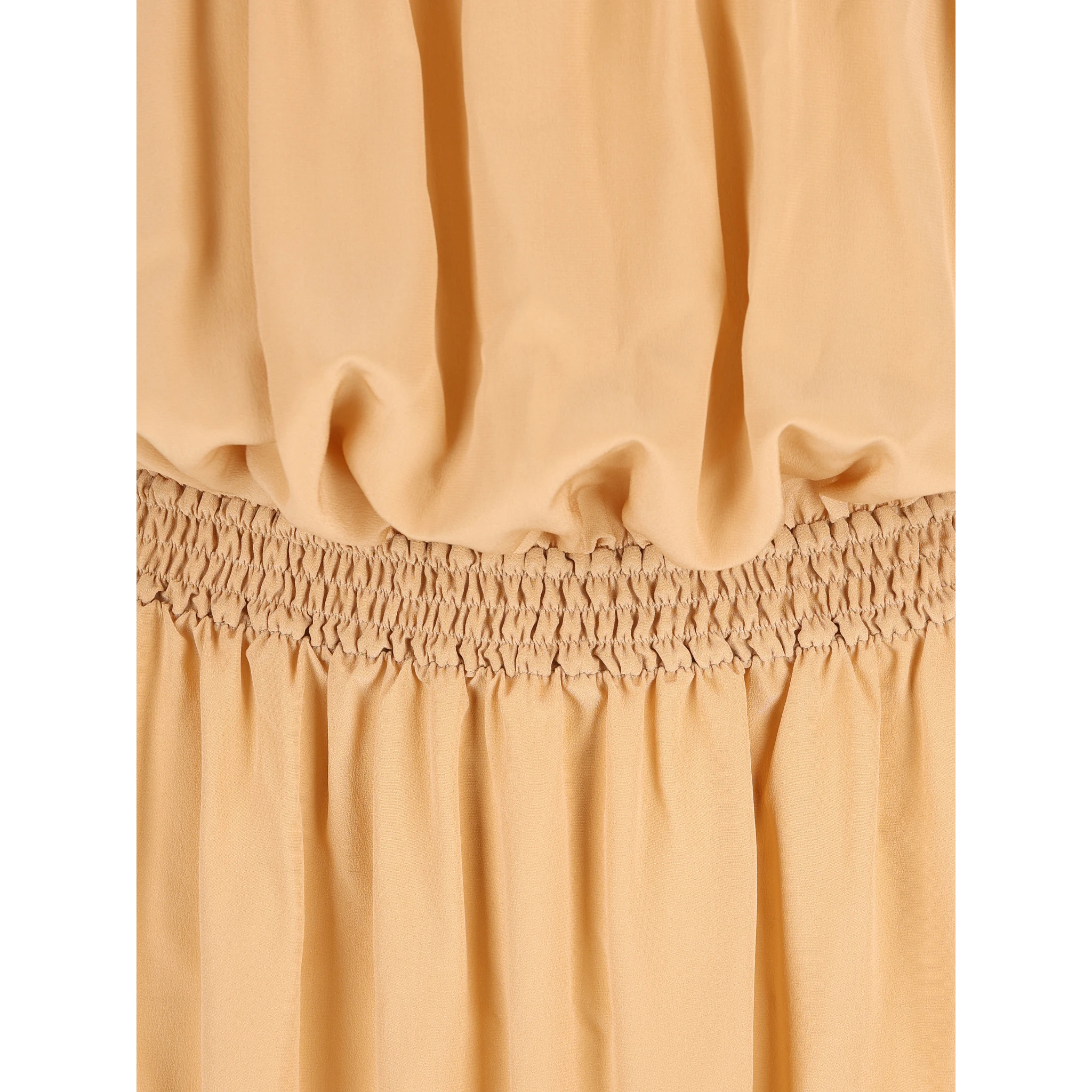 Saint Laurent Dresses