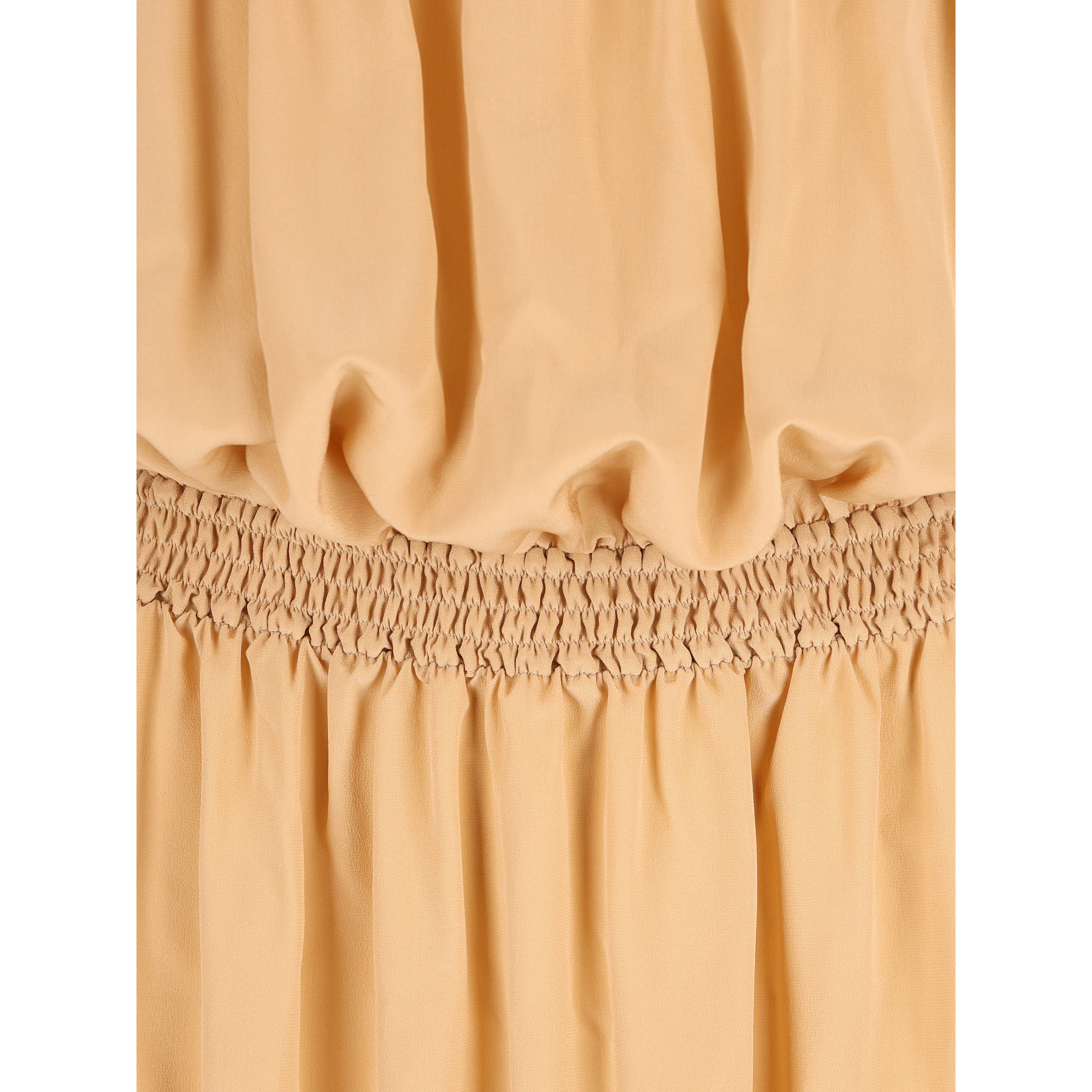 Saint Laurent Dresses