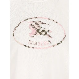 تيشيرتات وبولو من بربري