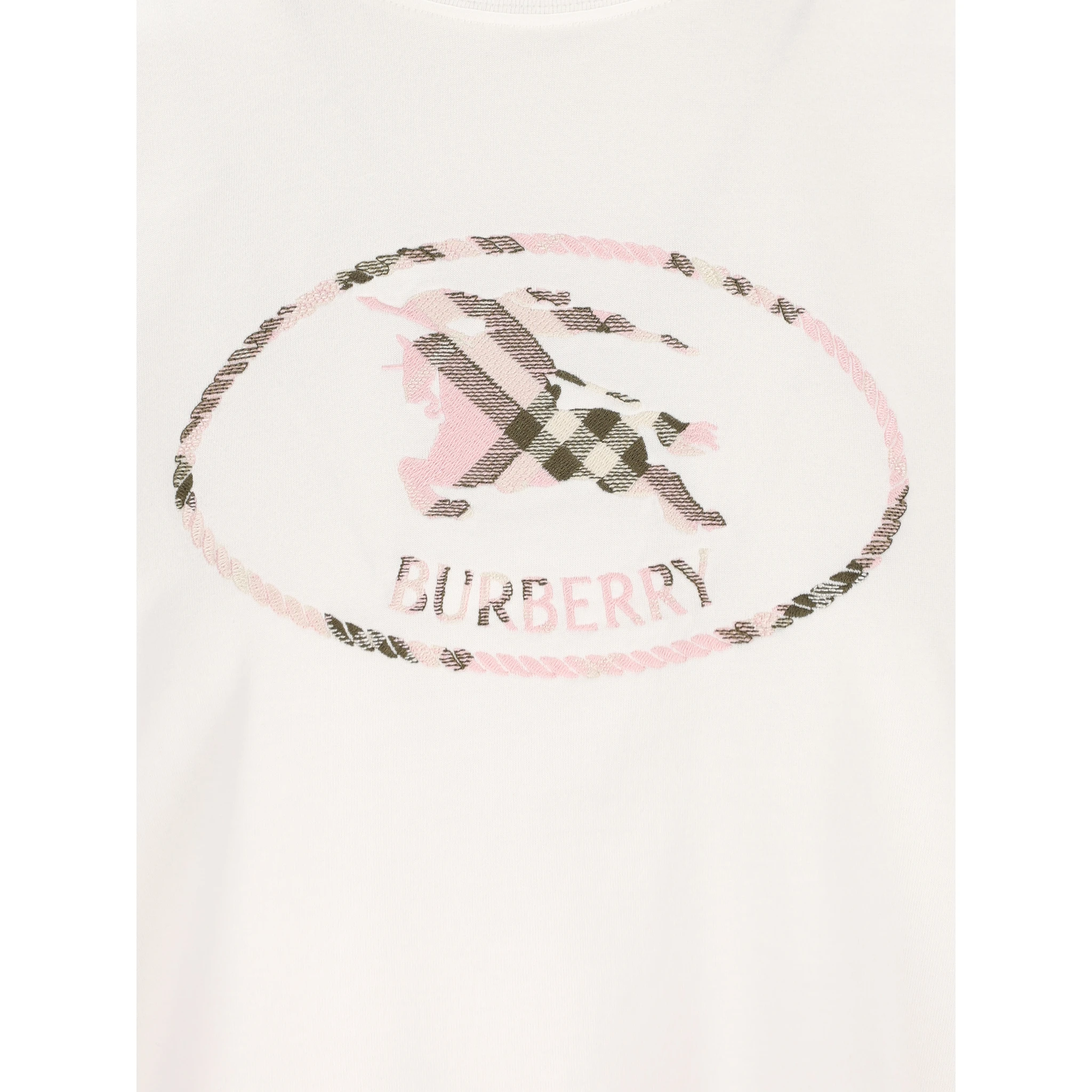 تيشيرتات وبولو من بربري