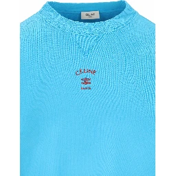 Céline Sweaters