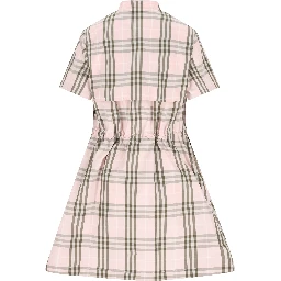 Burberry Dresses