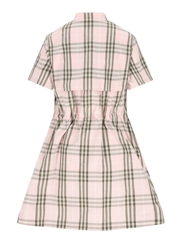 Burberry Dresses alternative