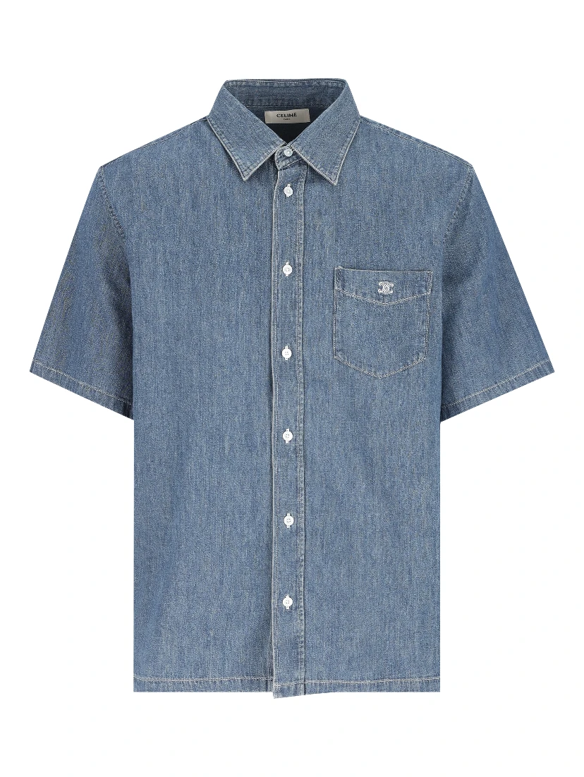 Céline Shirts