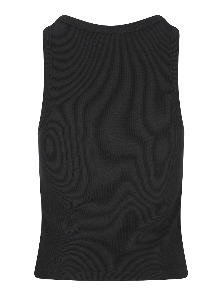 Céline Top Black alternative