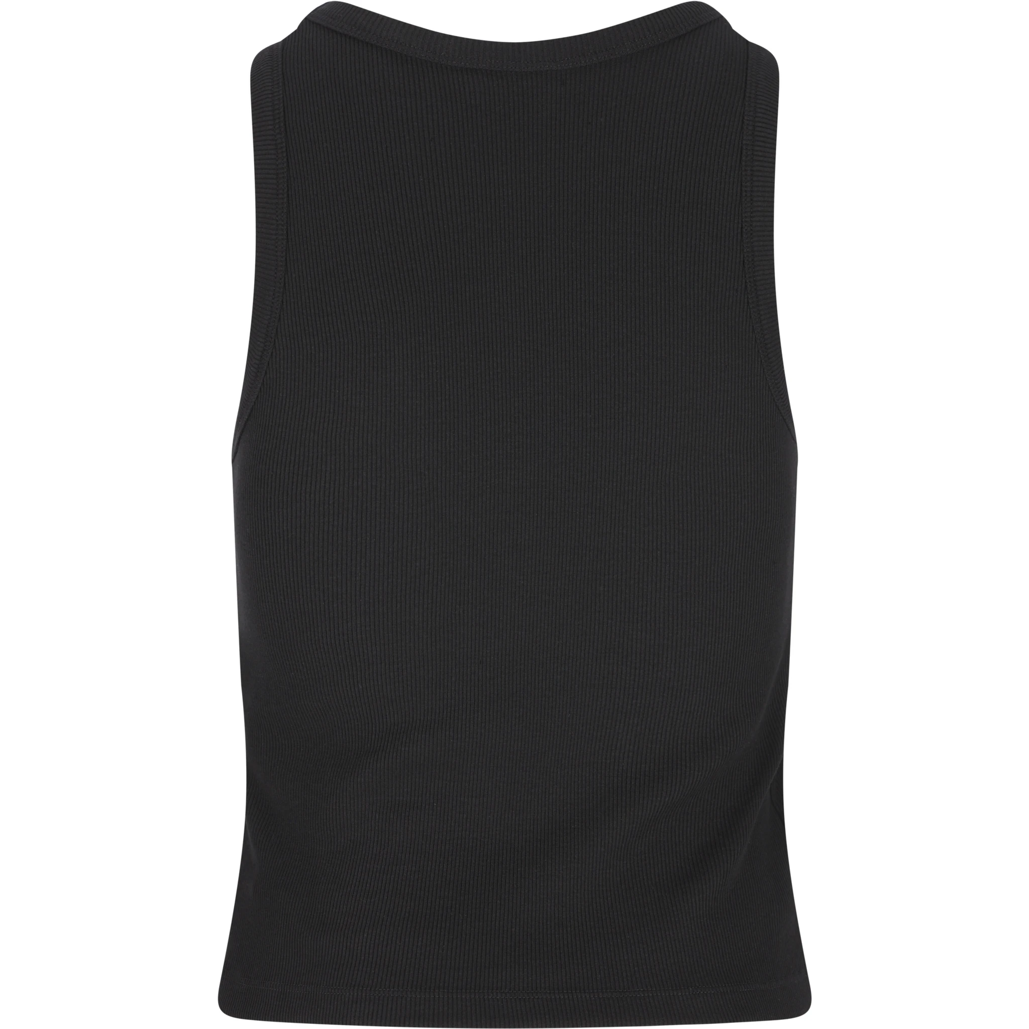 Céline Top Black