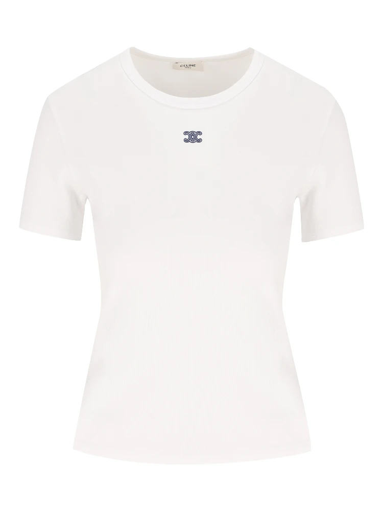 Céline T-shirts and Polos
