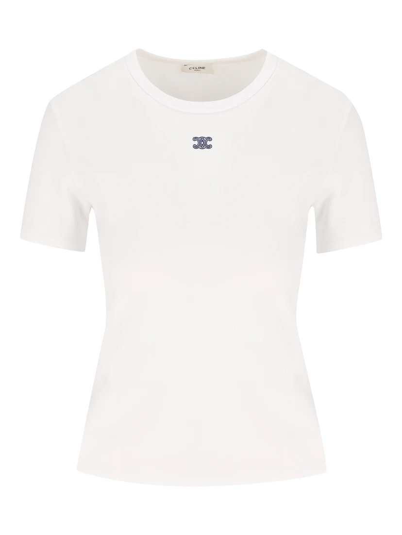 Céline T-shirts and Polos