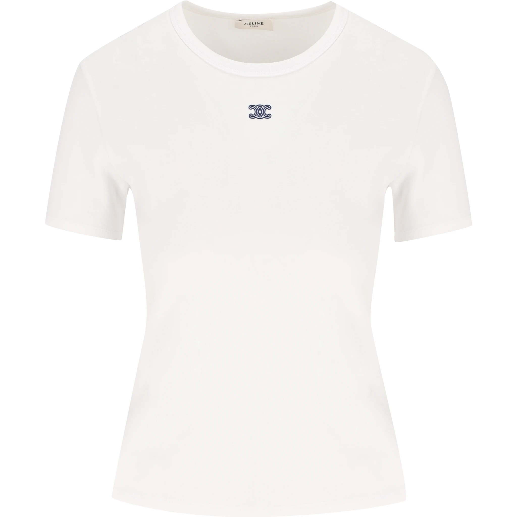 Céline T-shirts and Polos