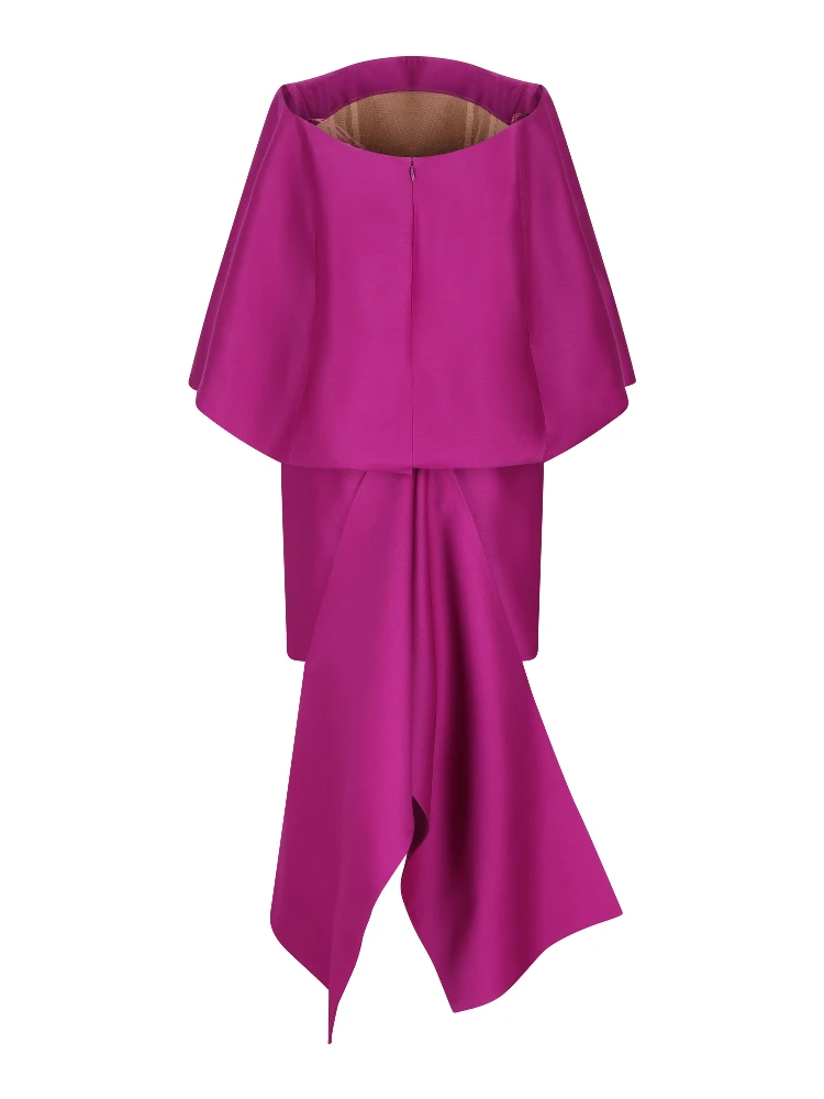 Balenciaga Top alternative