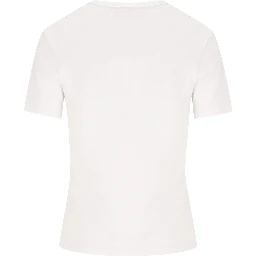 Céline T-shirts and Polos