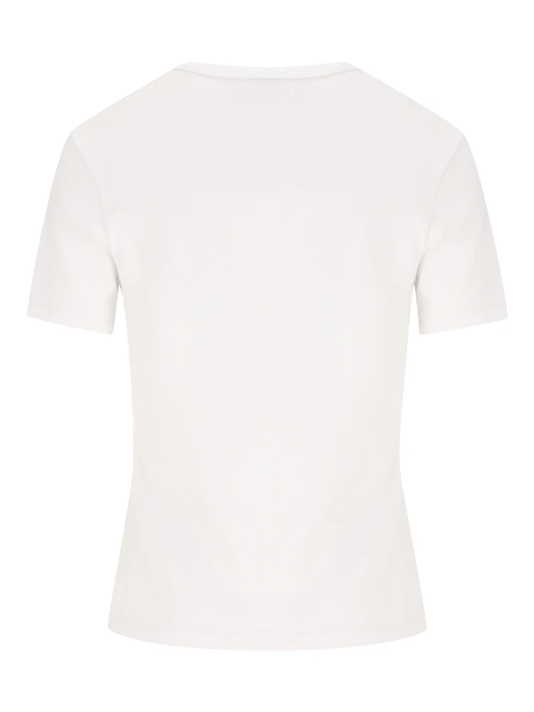 Céline T-shirts and Polos alternative