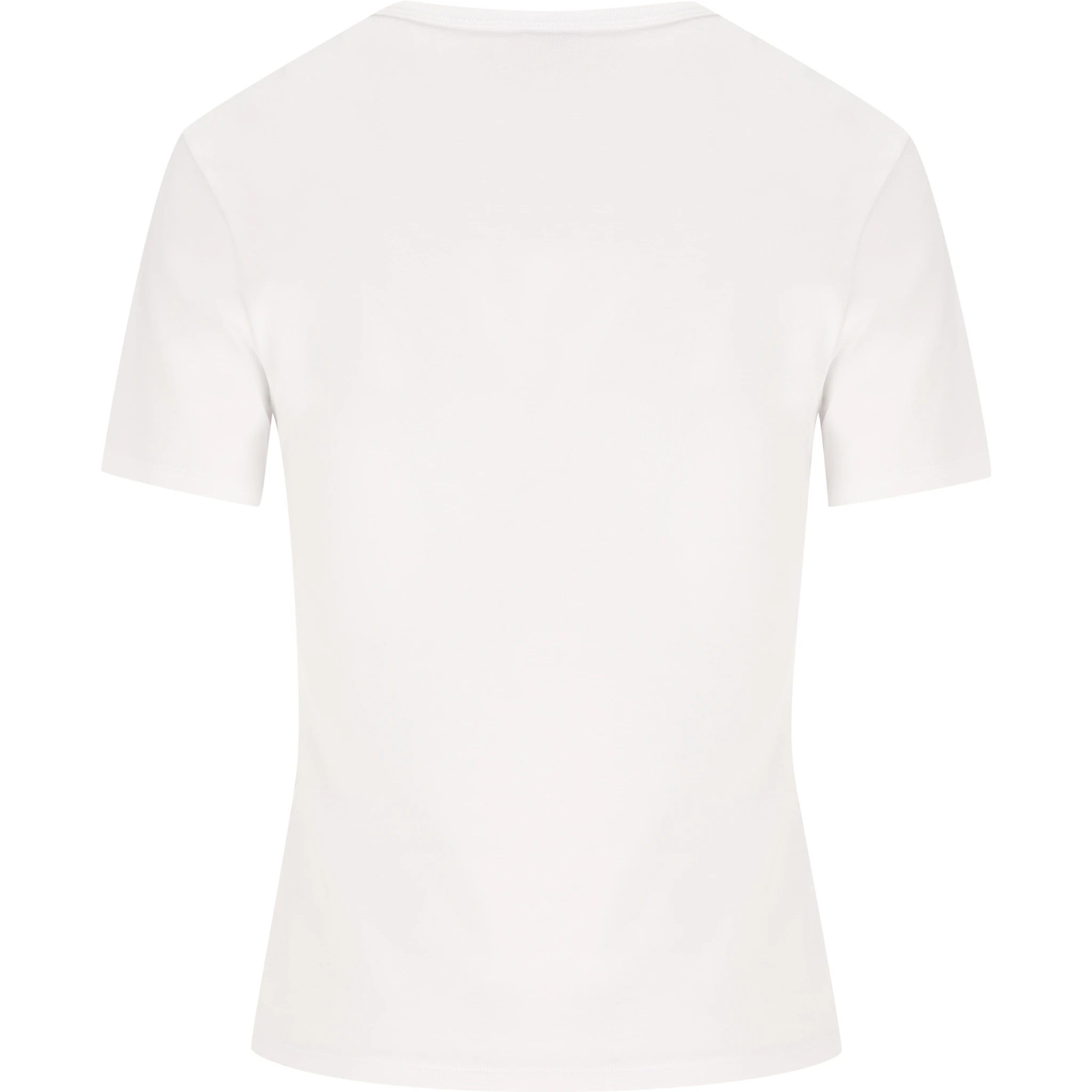 Céline T-shirts and Polos