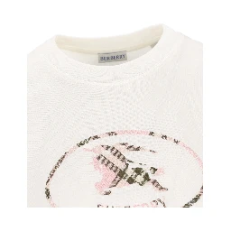 تيشيرتات وبولو من بربري