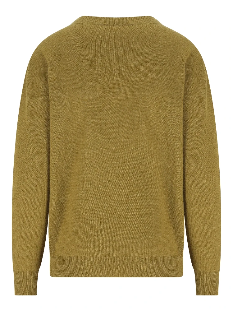 Saint Laurent  Sweaters alternative