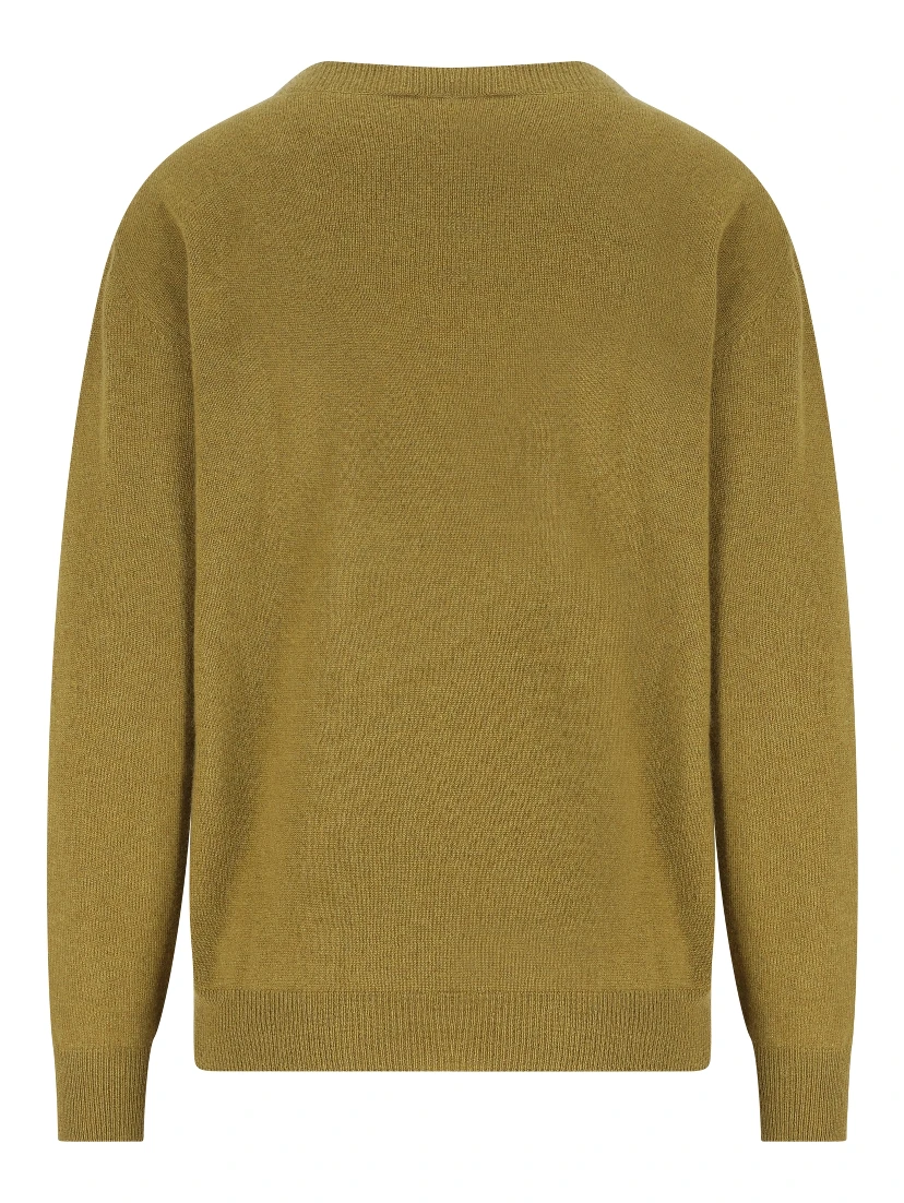 Saint Laurent  Sweaters