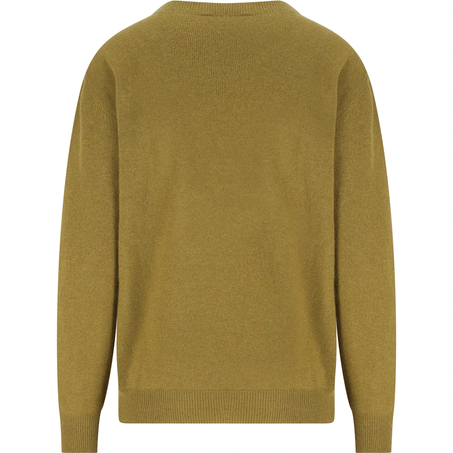 Saint Laurent Sweaters