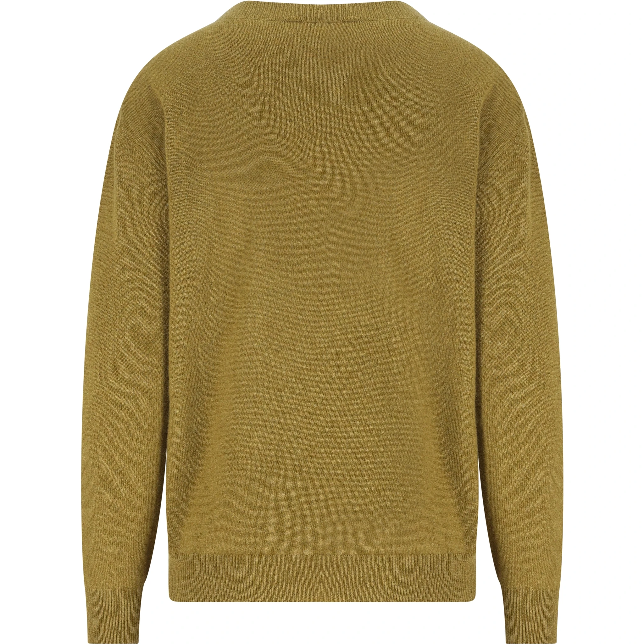 Saint Laurent Sweaters