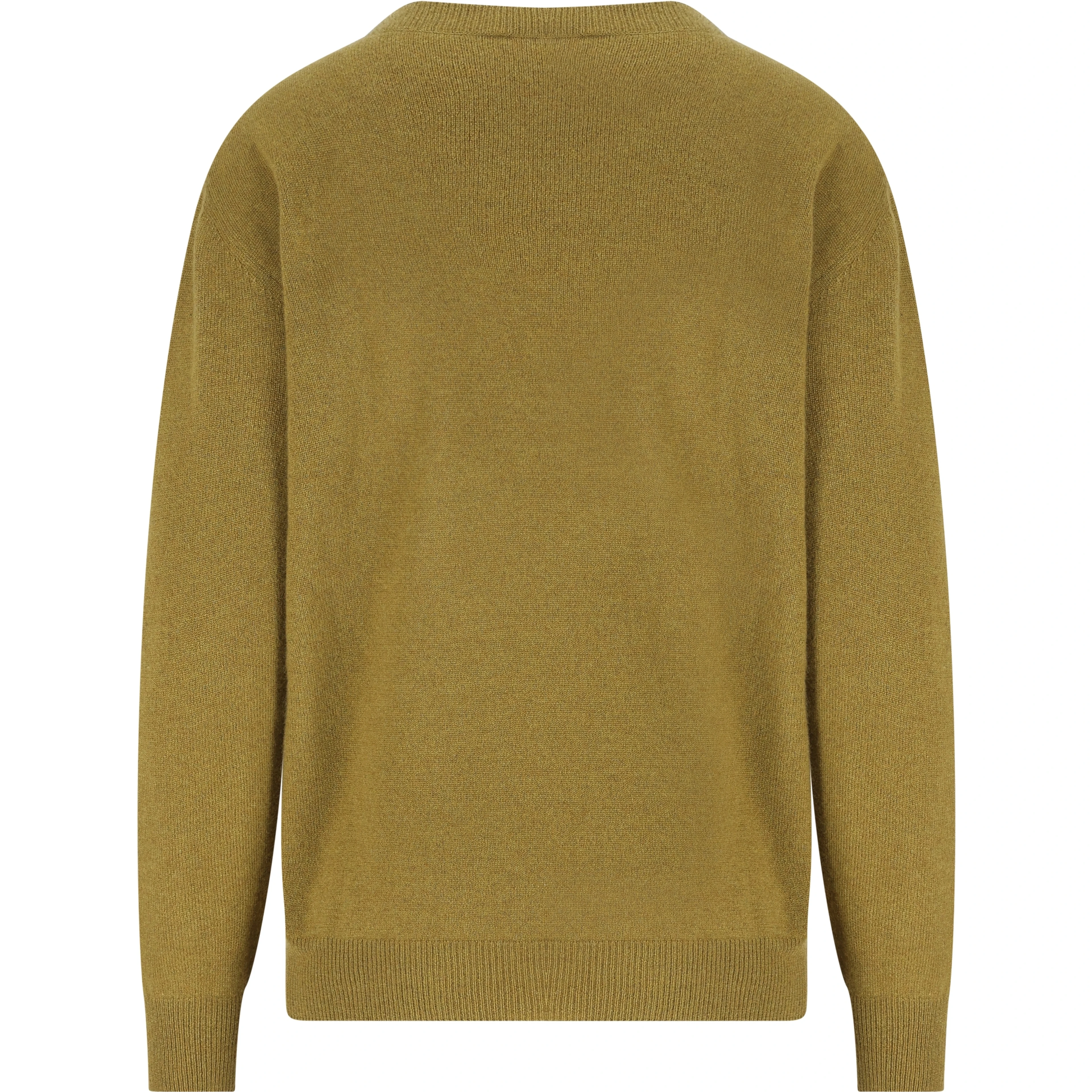 Saint Laurent Sweaters