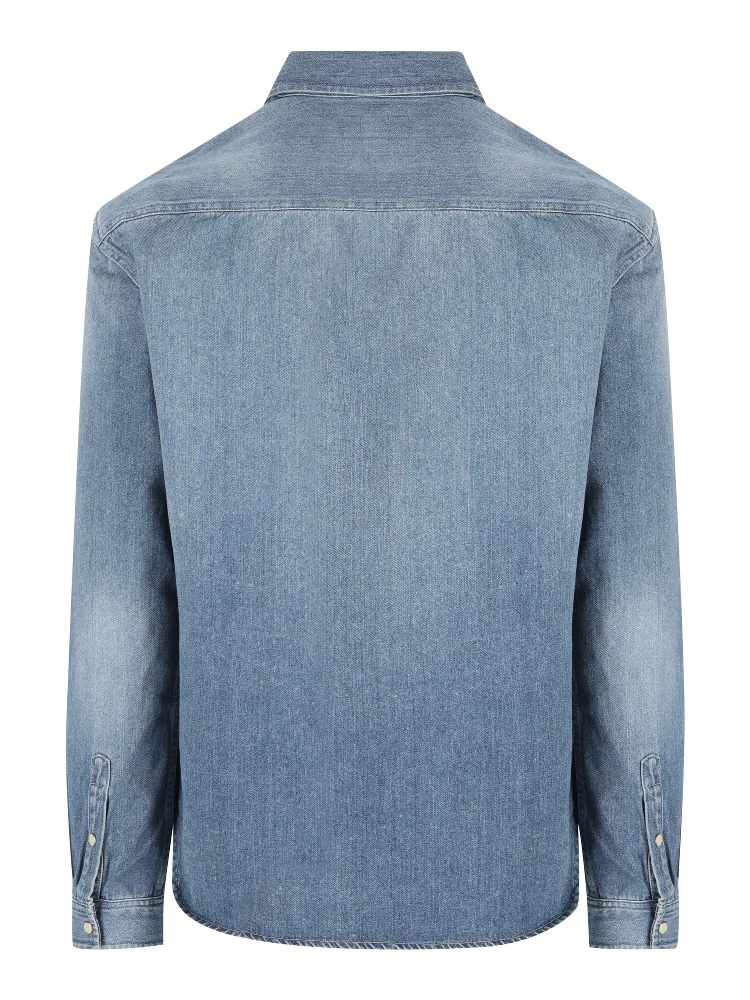 قمصان سان لوران alternative