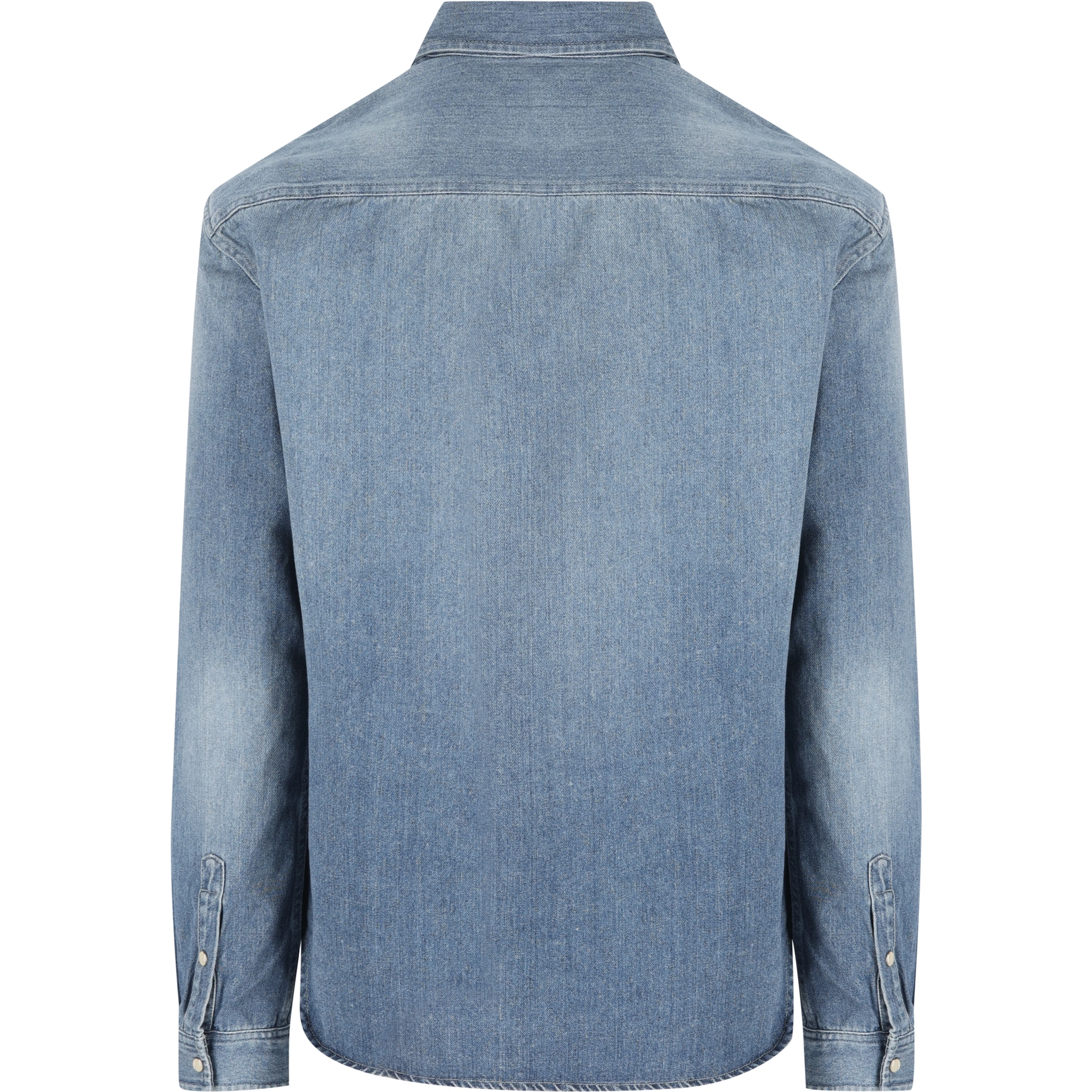 Saint Laurent  Shirts