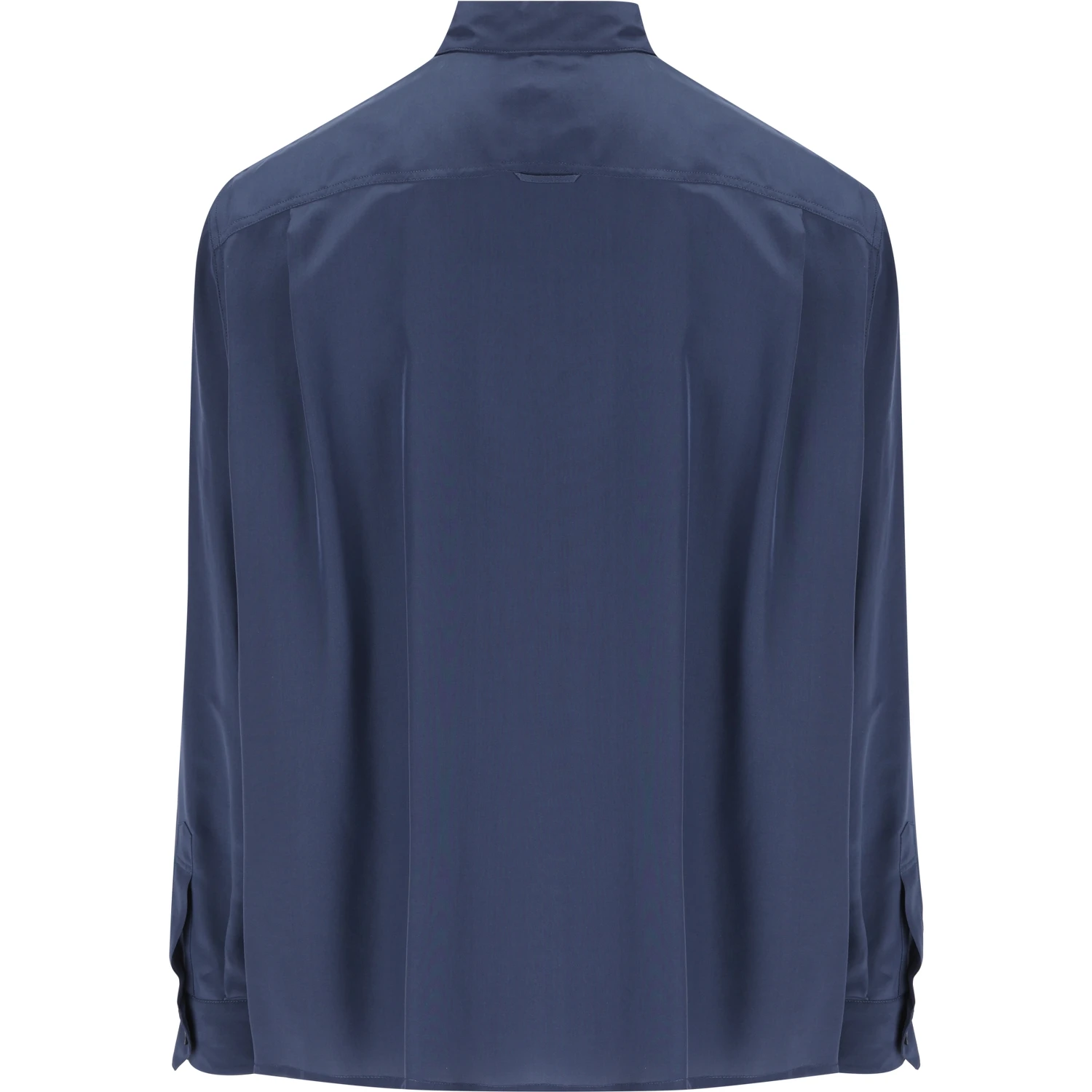 Saint Laurent  Shirts
