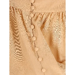 Saint Laurent  Dresses