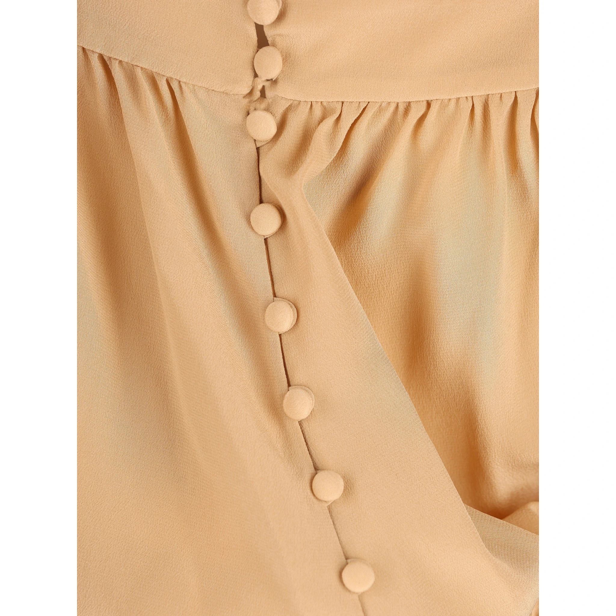 Saint Laurent Dresses