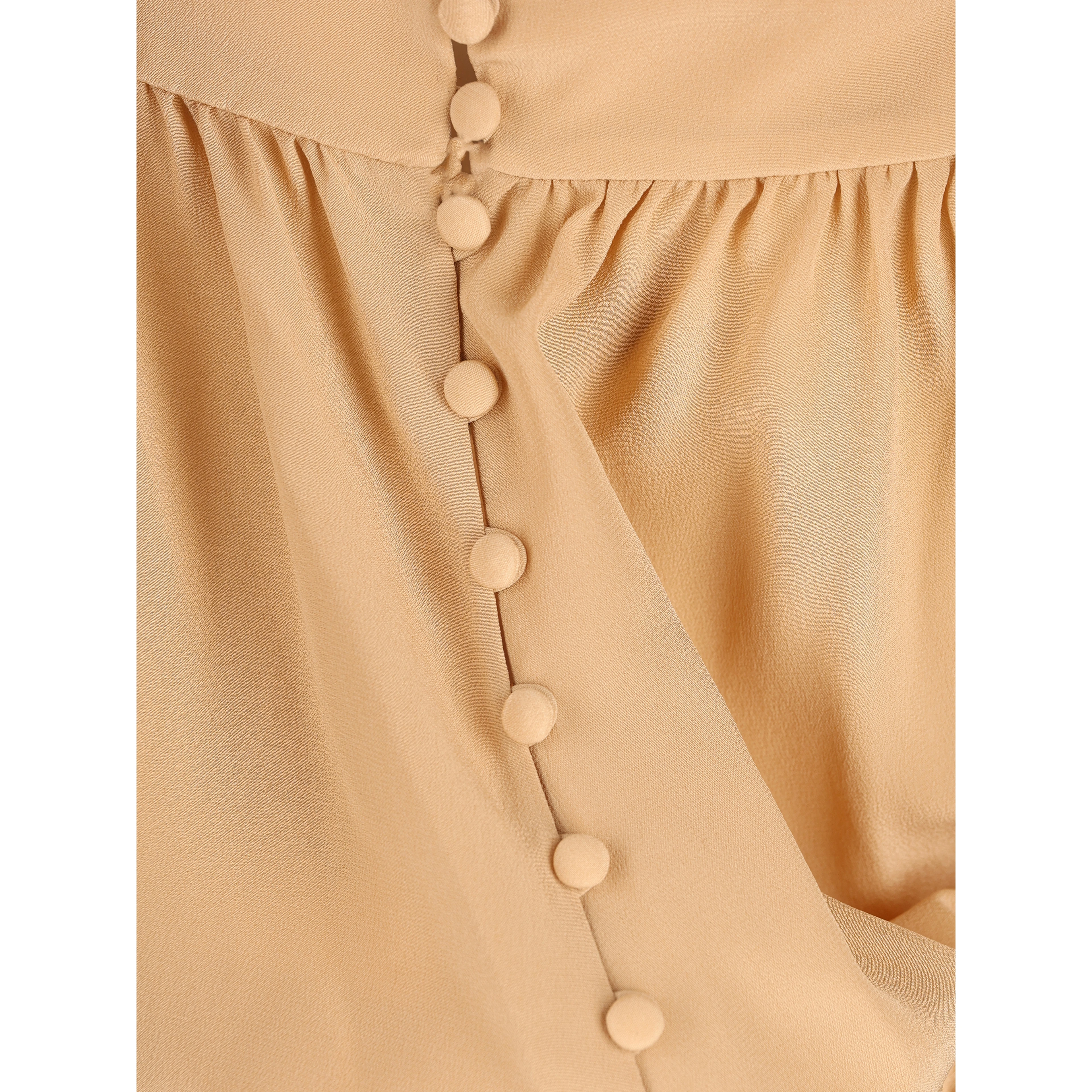 Saint Laurent Dresses
