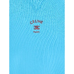 Céline Sweaters
