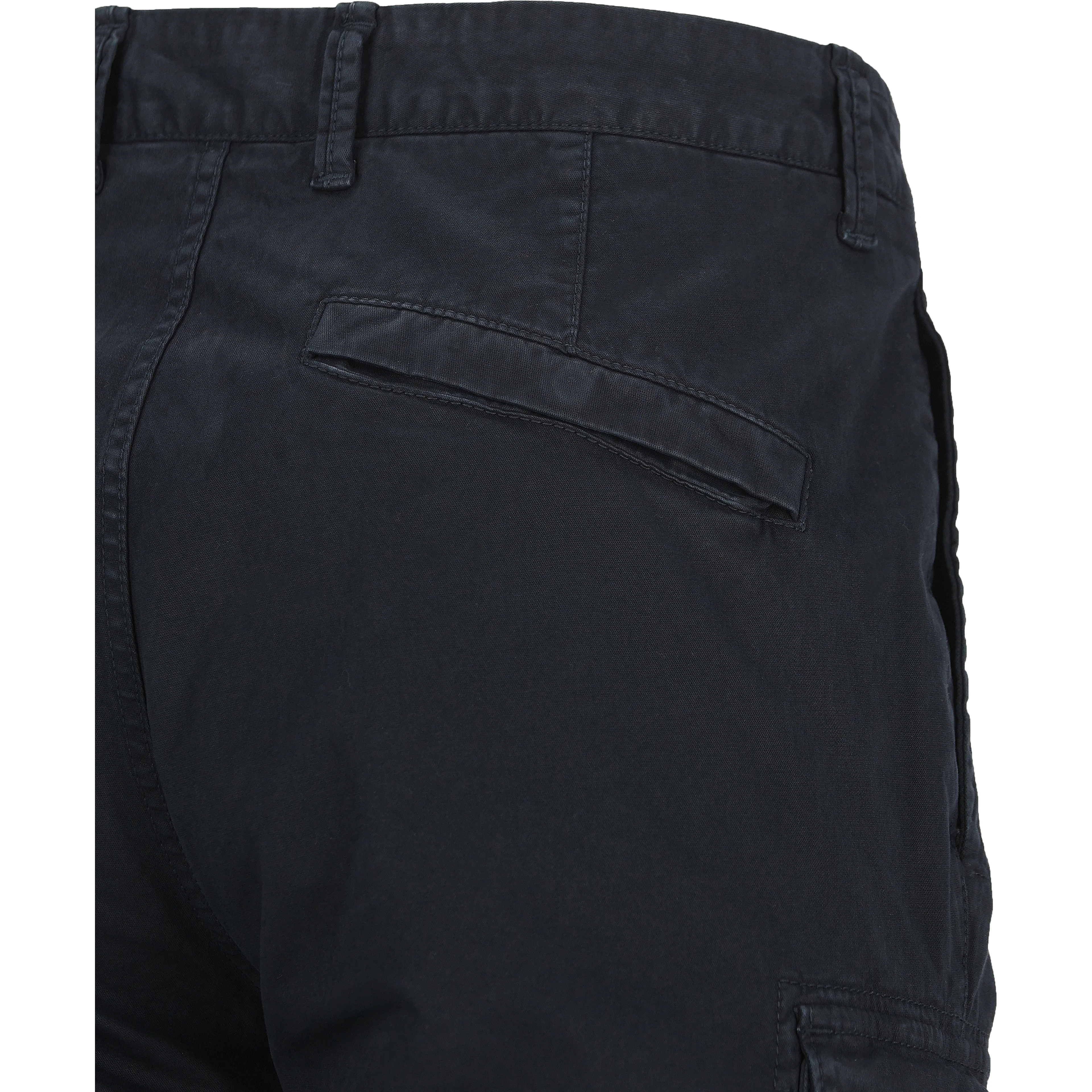 Stone Island RTW... Blue