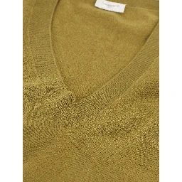 Saint Laurent  Sweaters