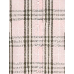 Burberry Shirts