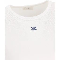 Céline T-shirts and Polos