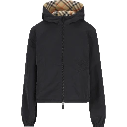Burberry Jackets