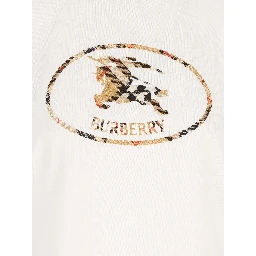 تيشيرتات وبولو من بربري