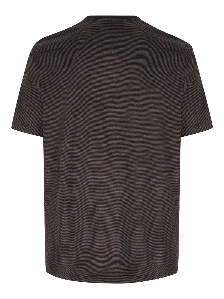 تيشيرتات وبولو من سان لوران alternative