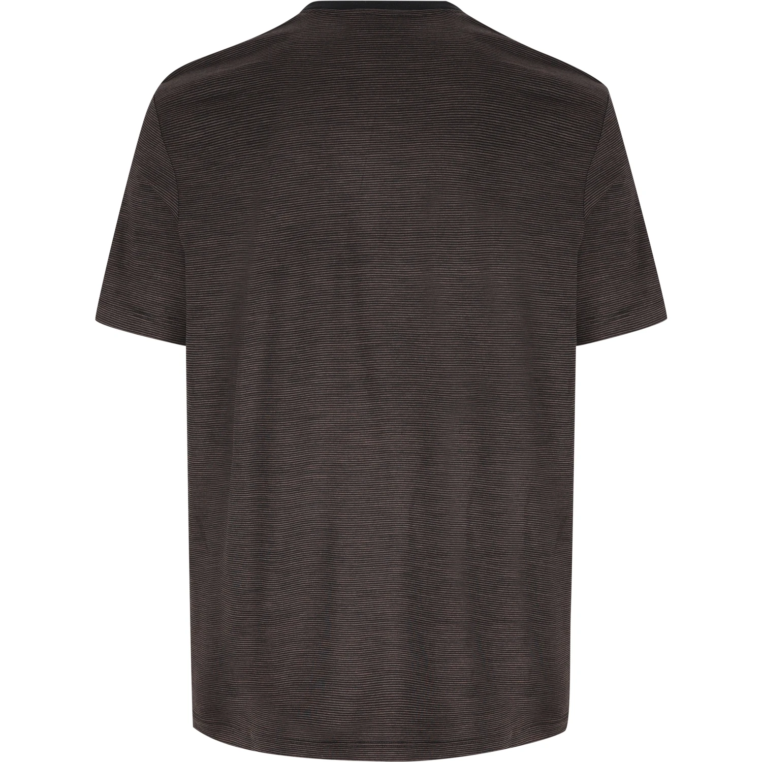 Saint Laurent  T-shirts and Polos