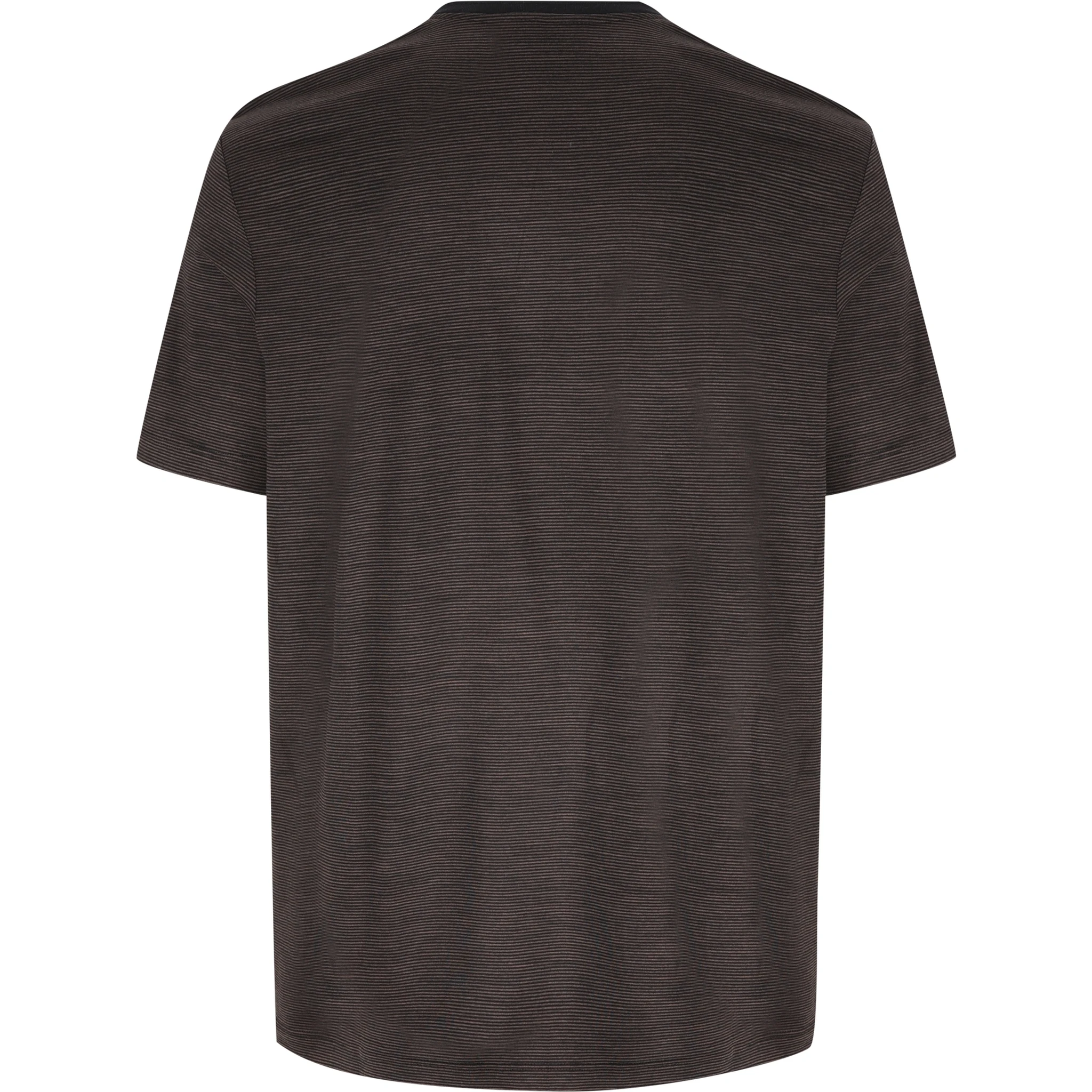 تيشيرتات وبولو من سان لوران