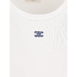 Céline T-shirts and Polos